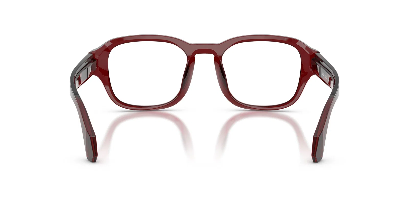 Alain Mikli 3512M Eyeglasses - view 20